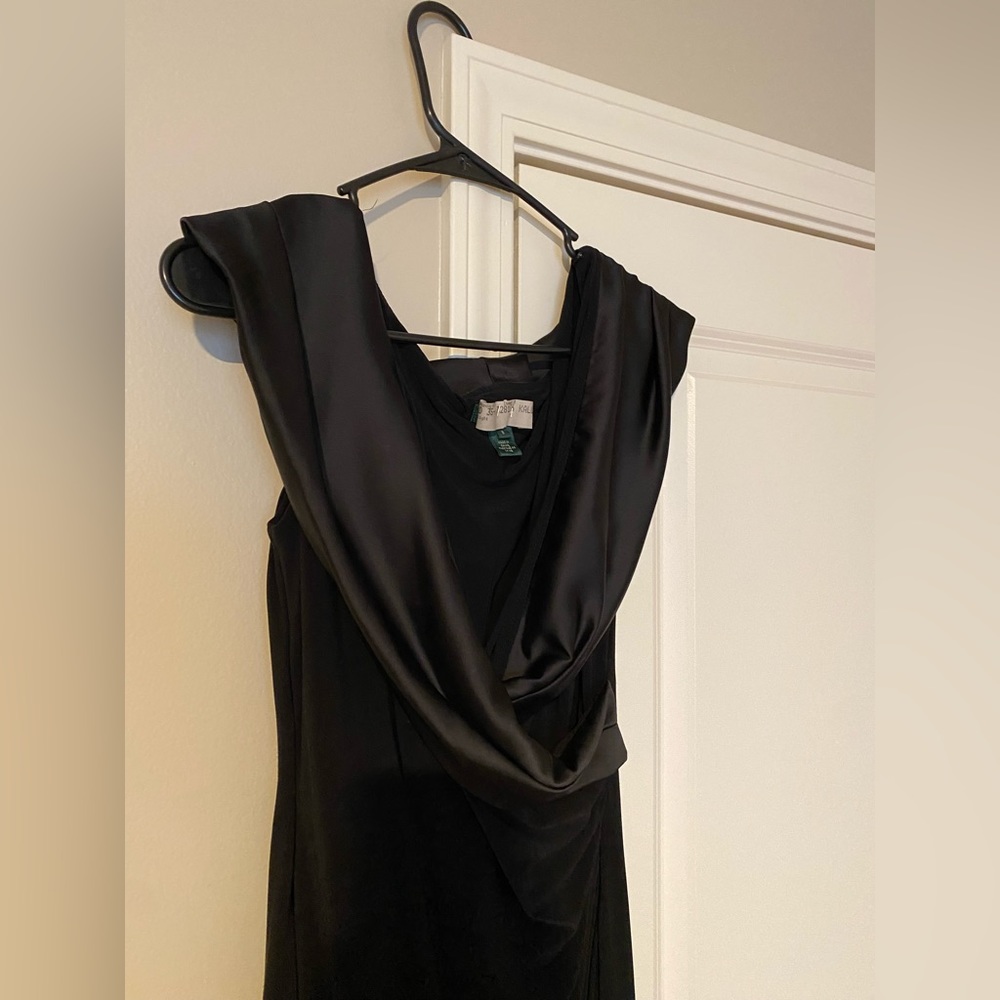 Ralph Lauren Formal Dress - Picture 2 of 6